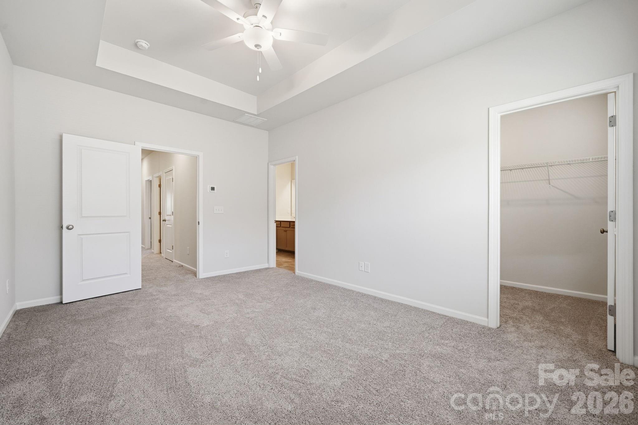 Lakeview Village - Residential