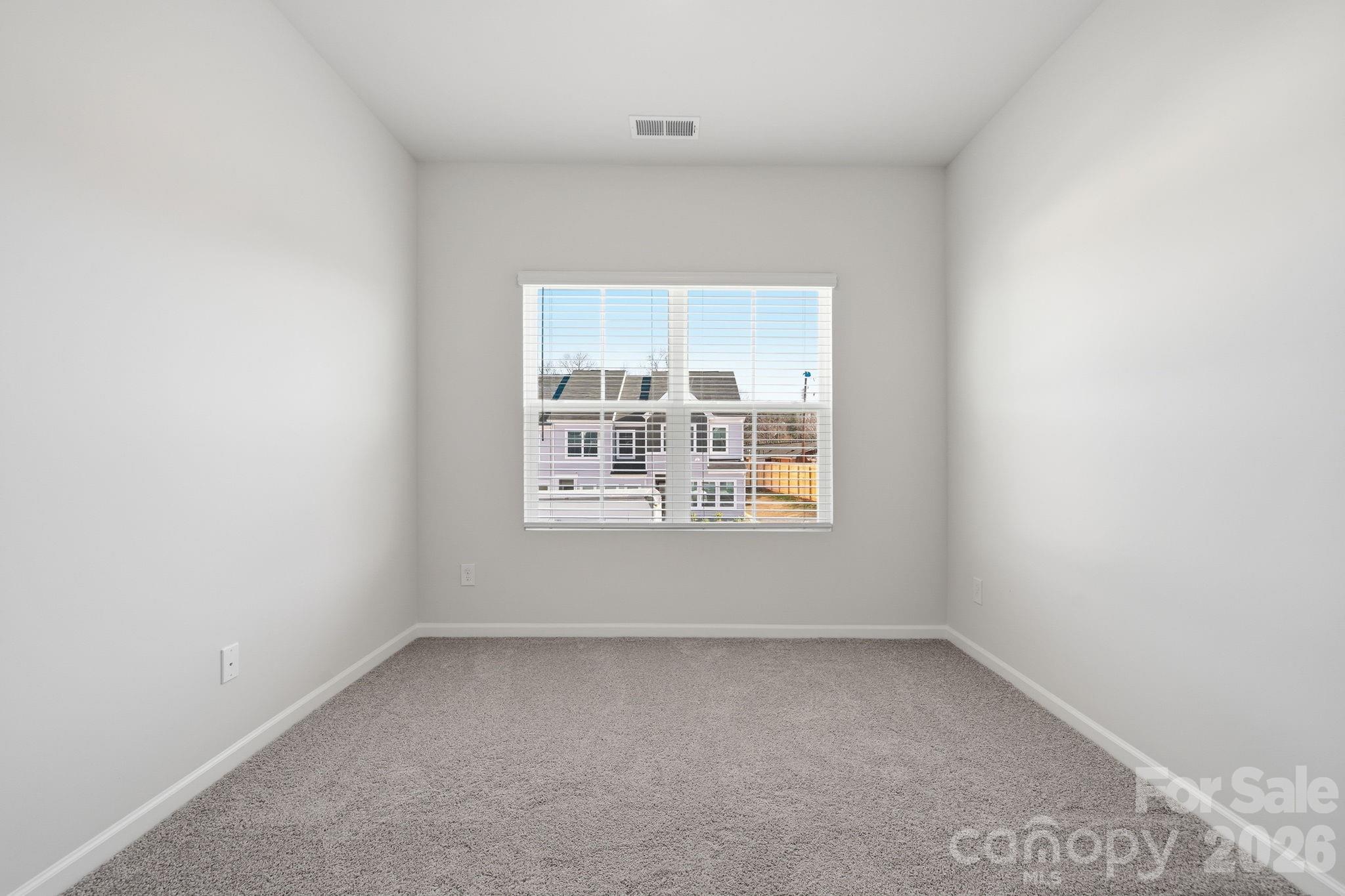 Lakeview Village - Residential