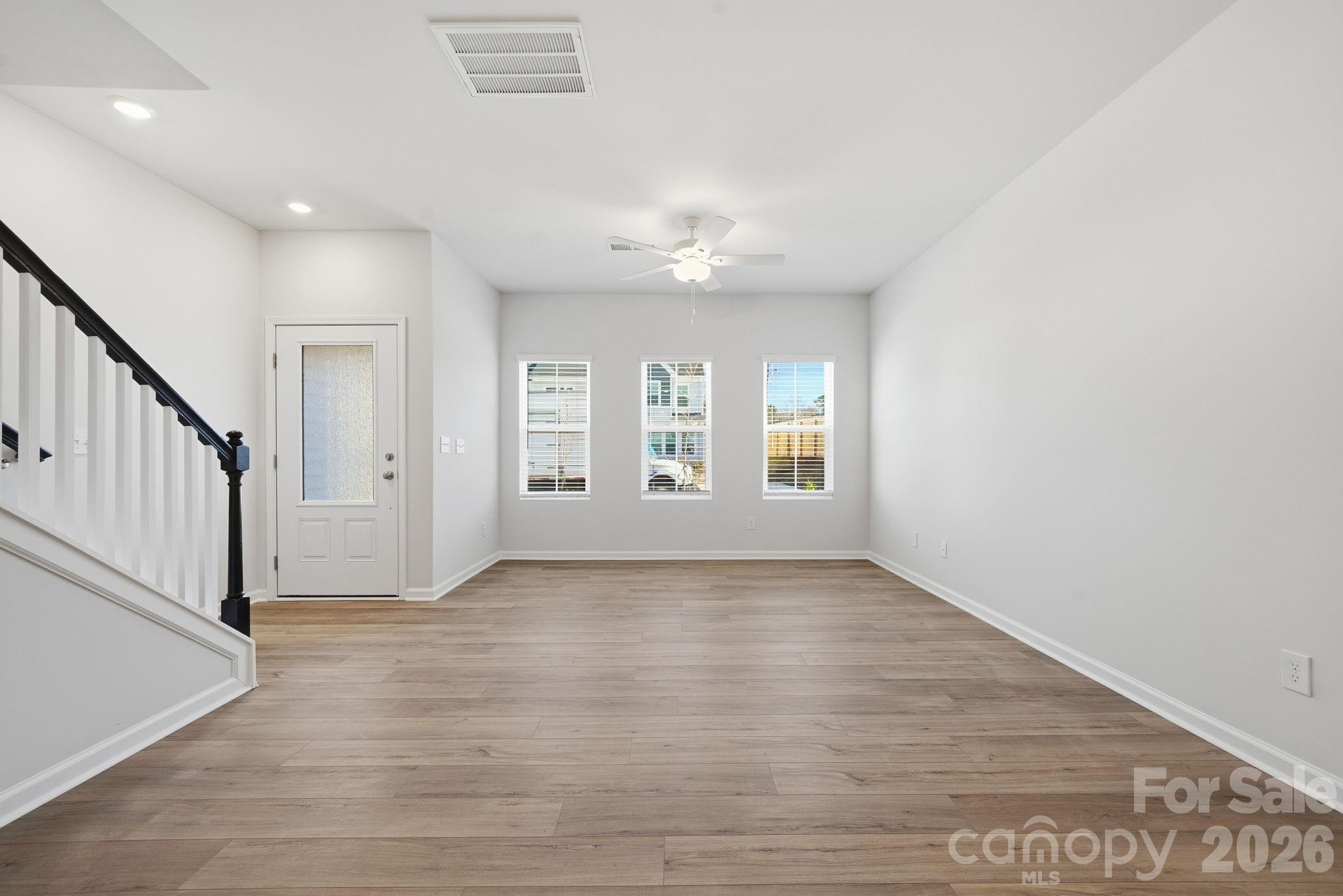 5114 Orchardview Way 31