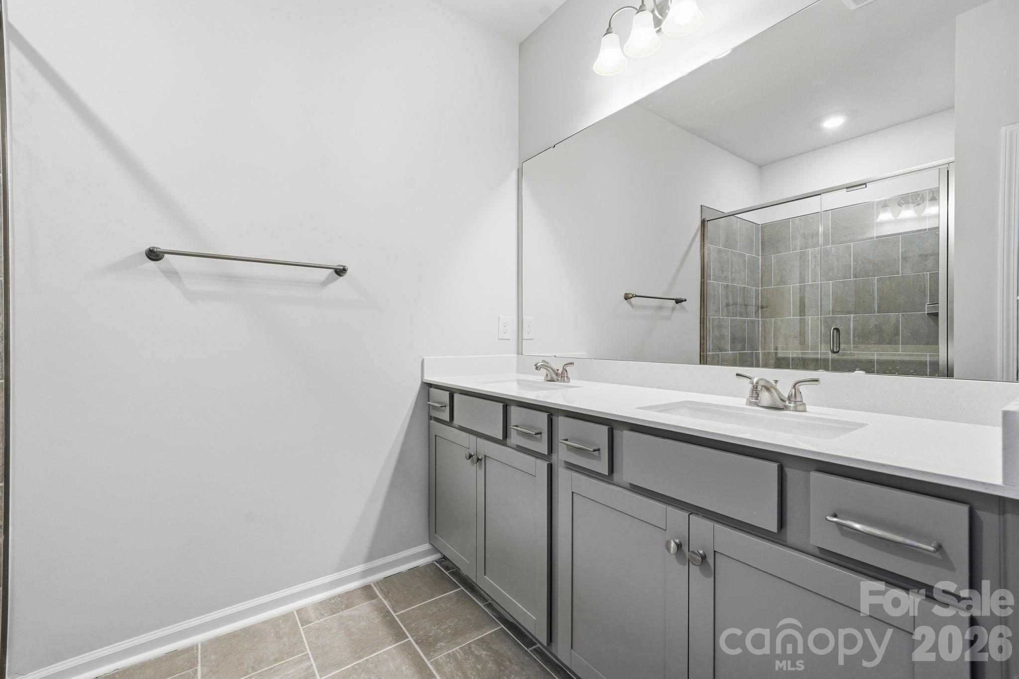 Lakeview Village - Residential