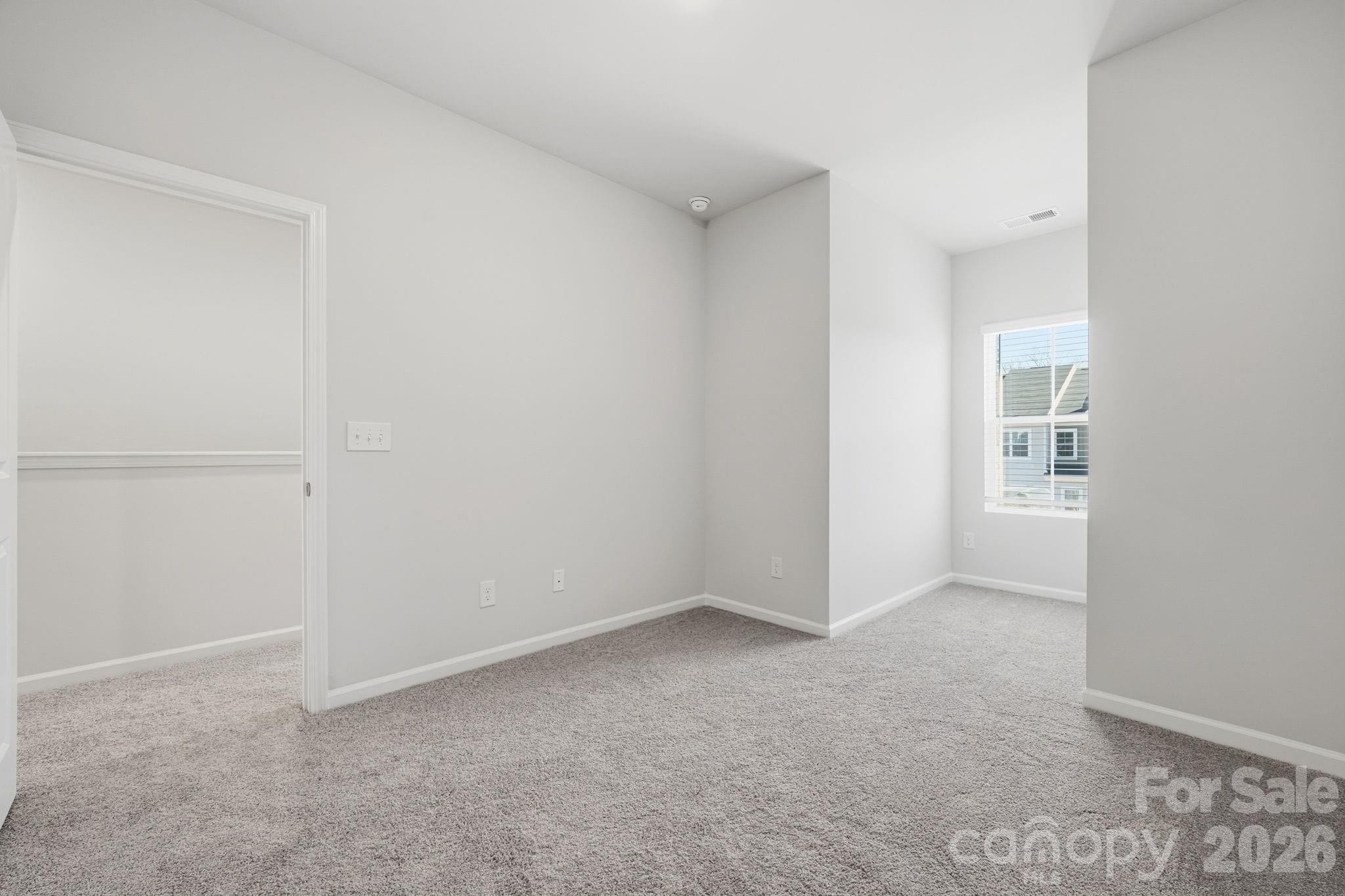 Lakeview Village - Residential