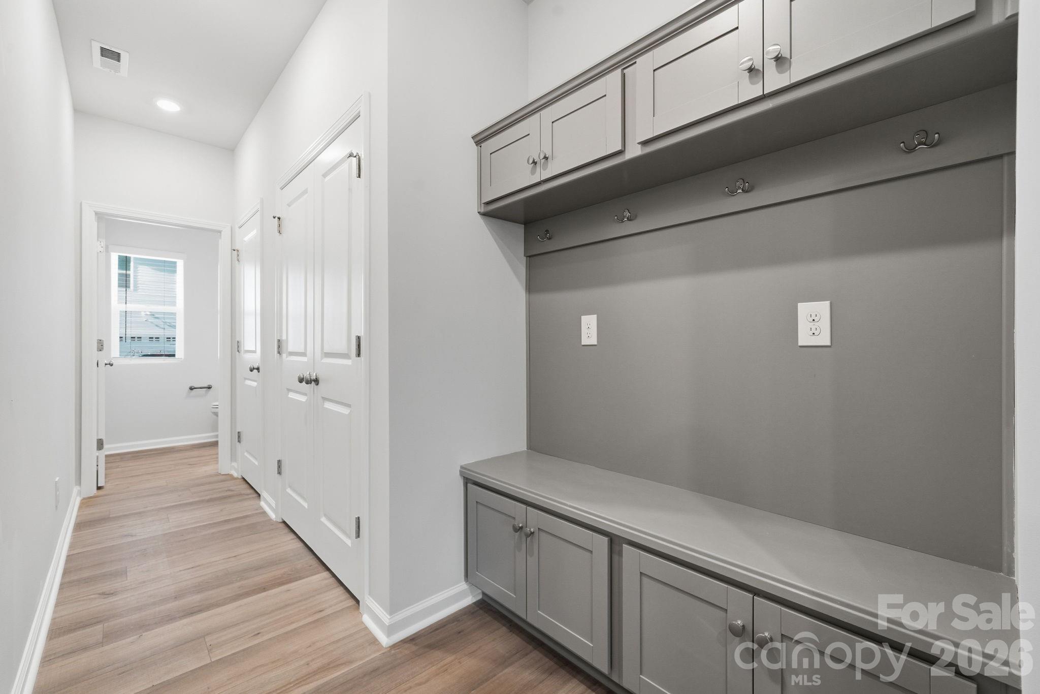 Lakeview Village - Residential