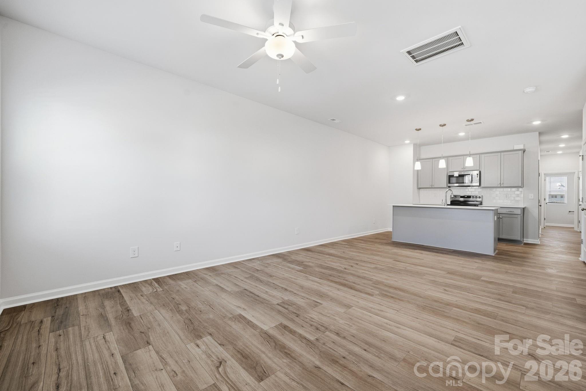 5114 Orchardview Way 31