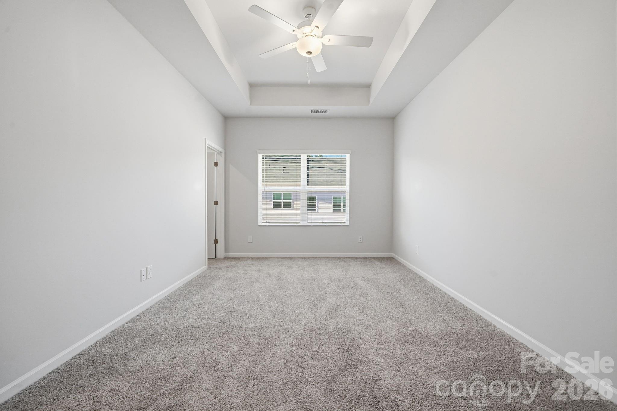 Lakeview Village - Residential