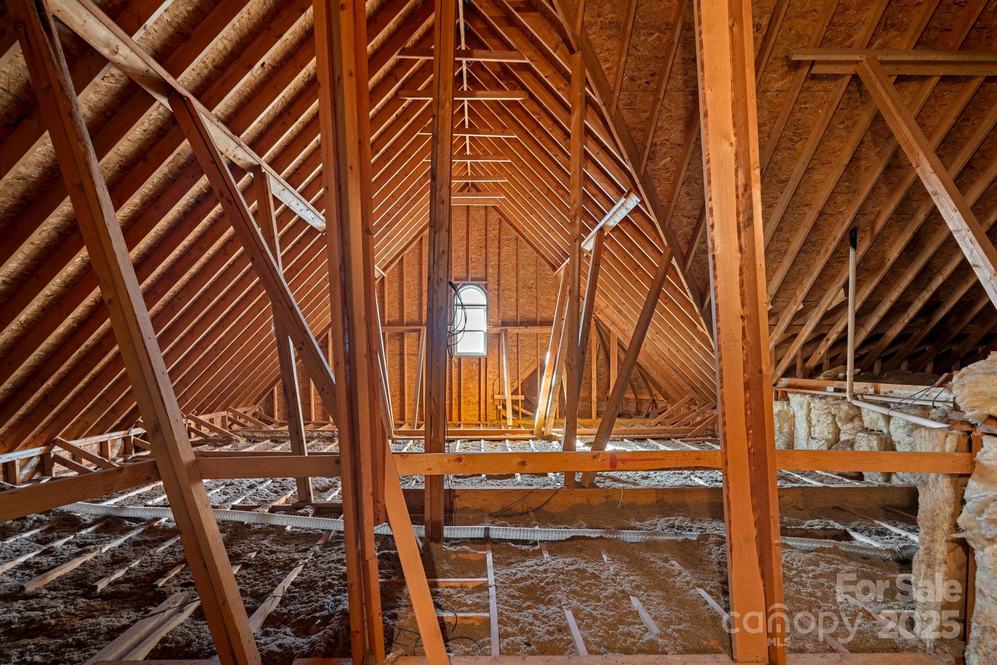 The Meadow - Residential