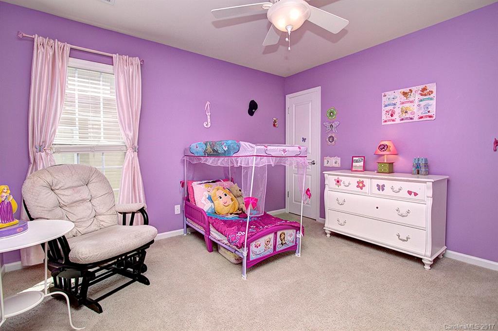 Skybrook North Villages - Residential