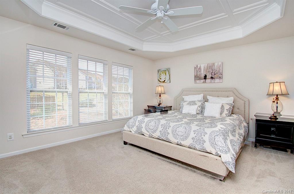 Skybrook North Villages - Residential