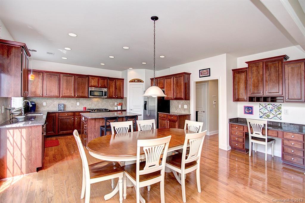 Skybrook North Villages - Residential