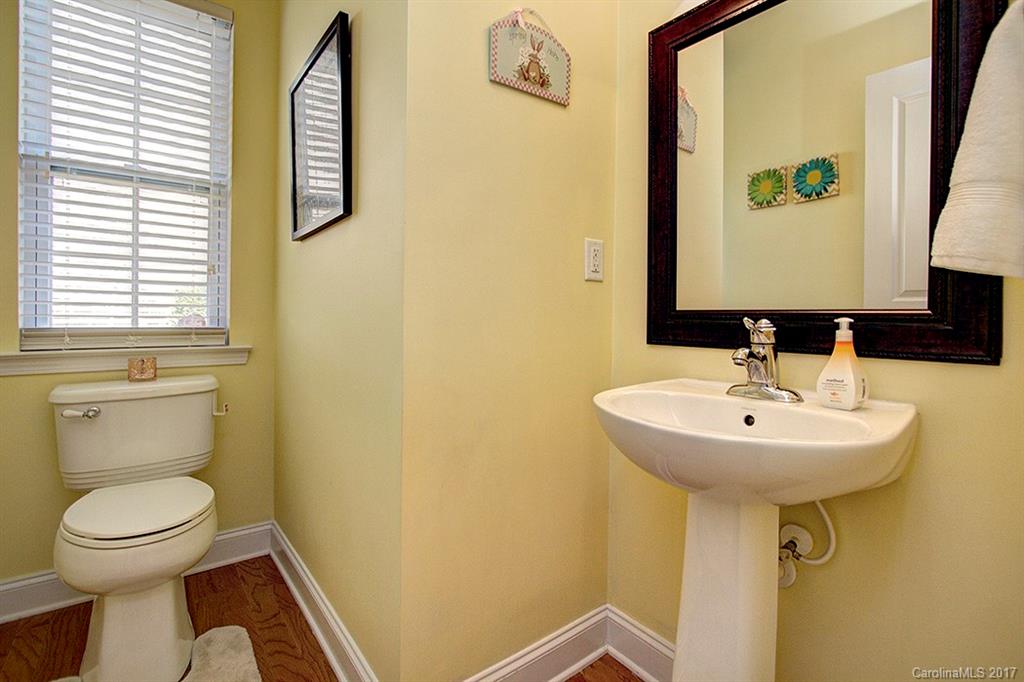 Skybrook North Villages - Residential