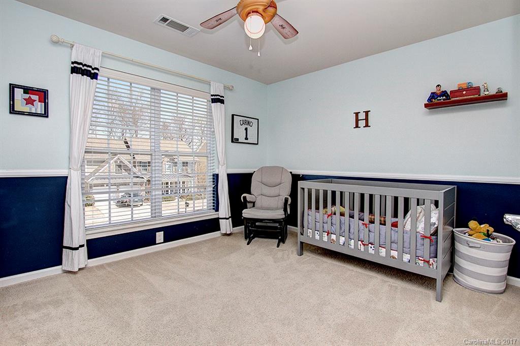 Skybrook North Villages - Residential