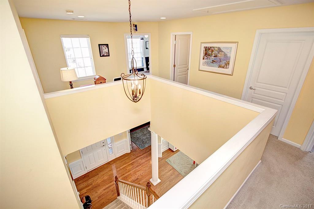 Skybrook North Villages - Residential