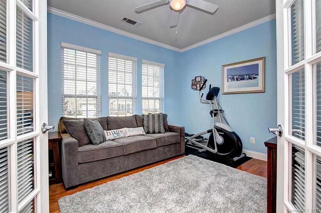 Skybrook North Villages - Residential