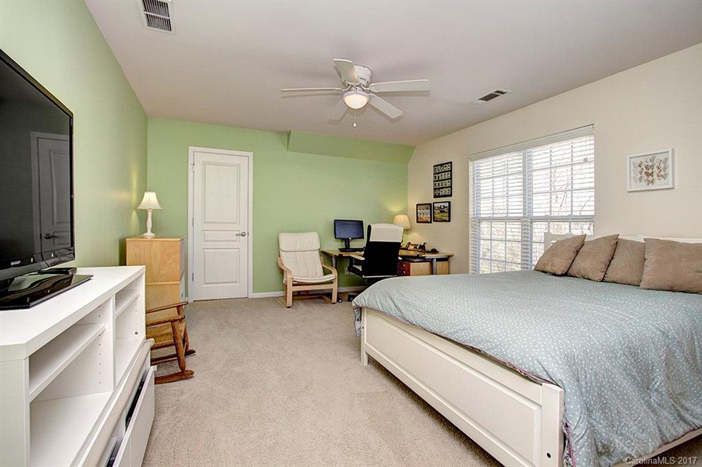 Skybrook North Villages - Residential