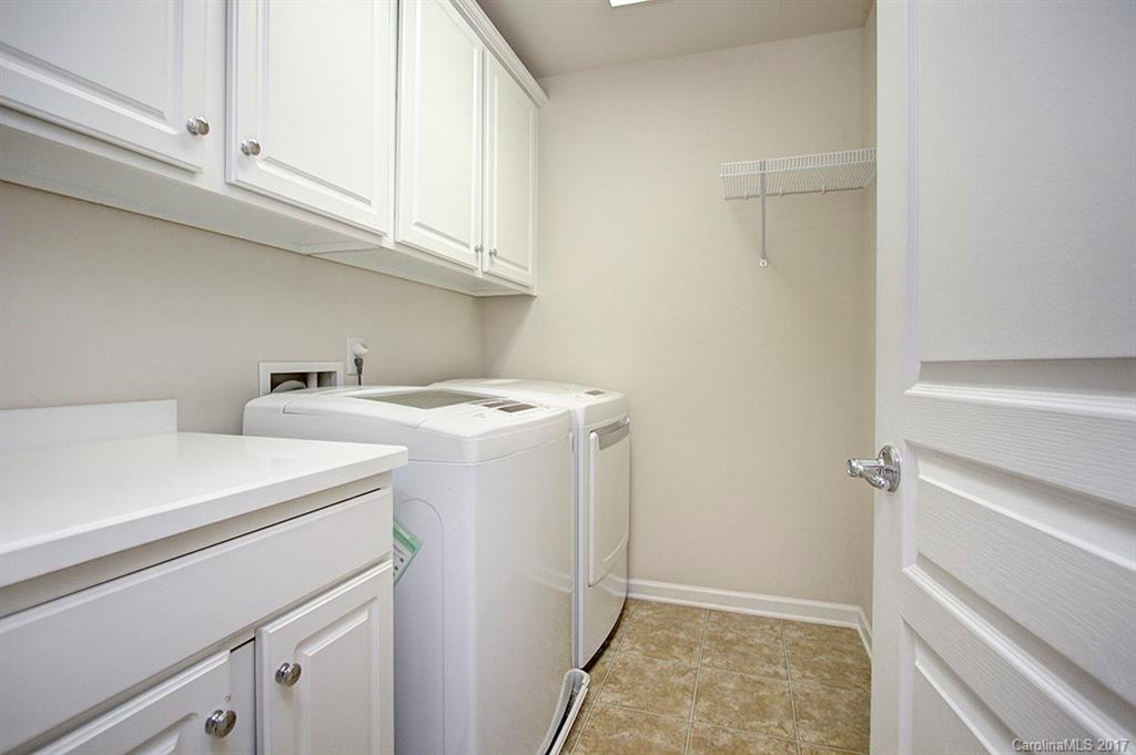 Skybrook North Villages - Residential