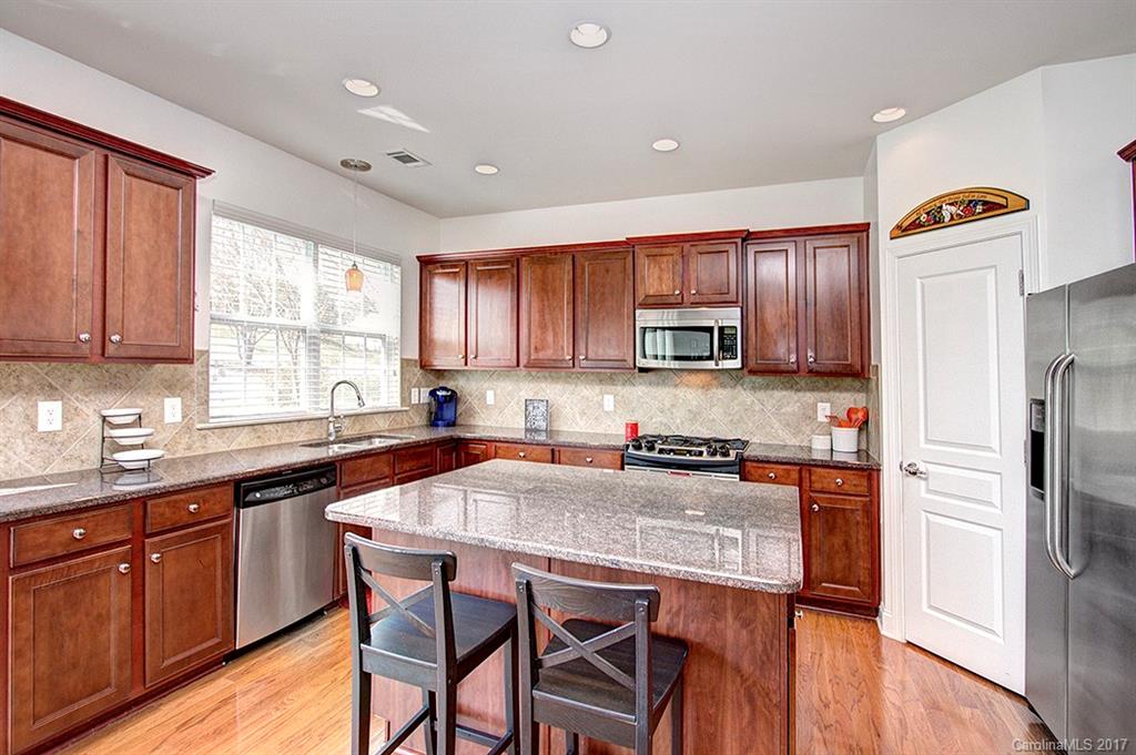 Skybrook North Villages - Residential