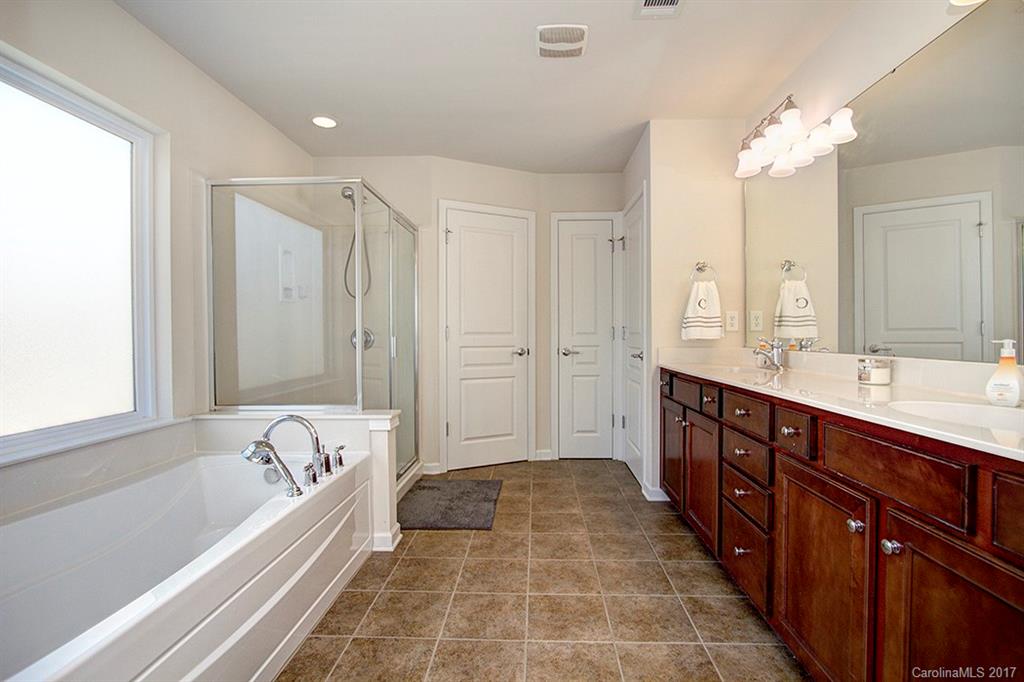 Skybrook North Villages - Residential