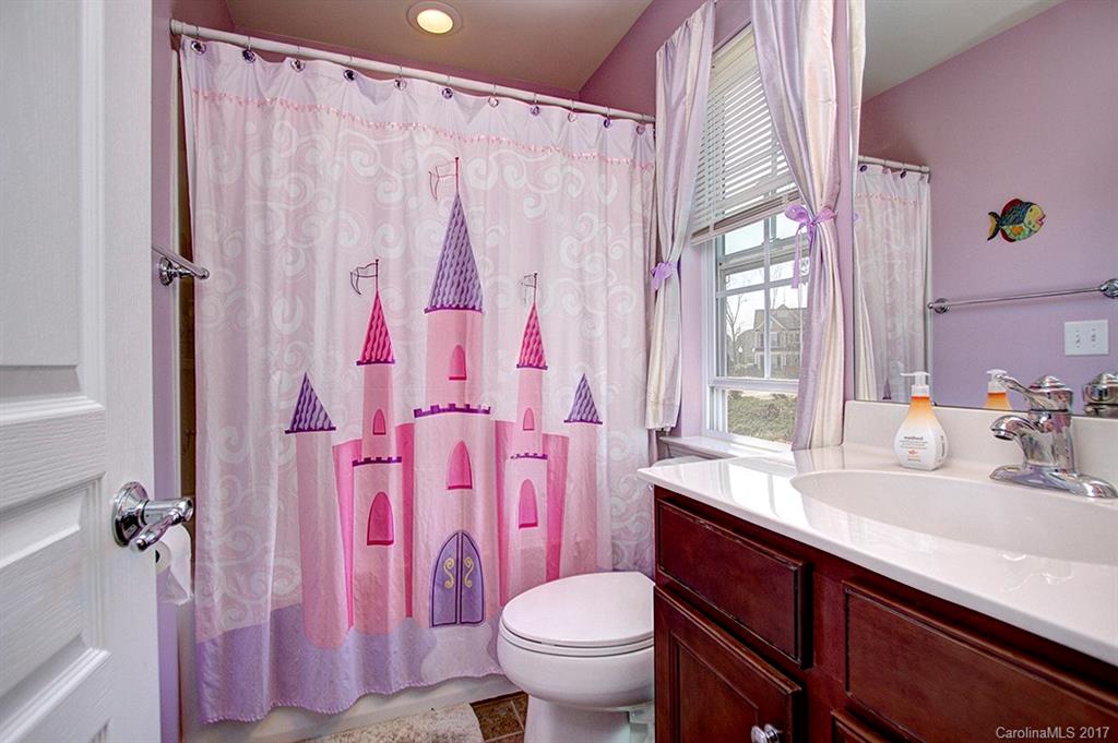 Skybrook North Villages - Residential