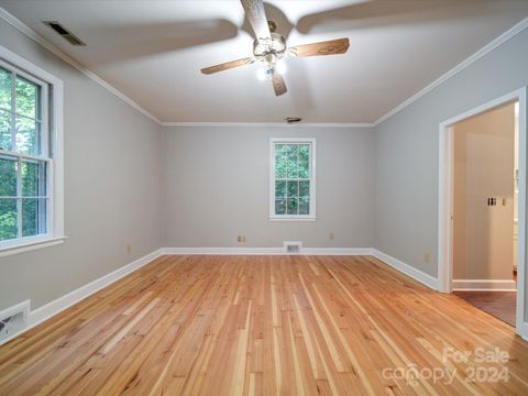 A home in Wadesboro