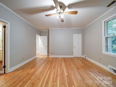 A home in Wadesboro