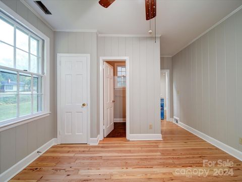 A home in Wadesboro