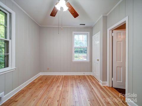 A home in Wadesboro