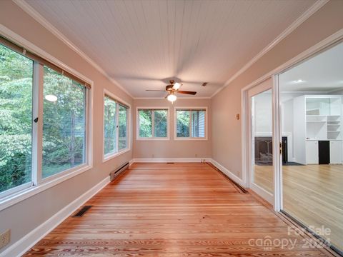 A home in Wadesboro