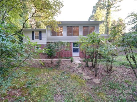 A home in Wadesboro