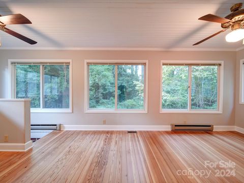 A home in Wadesboro