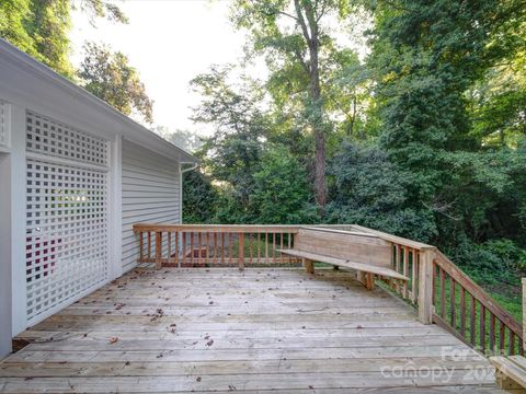 A home in Wadesboro