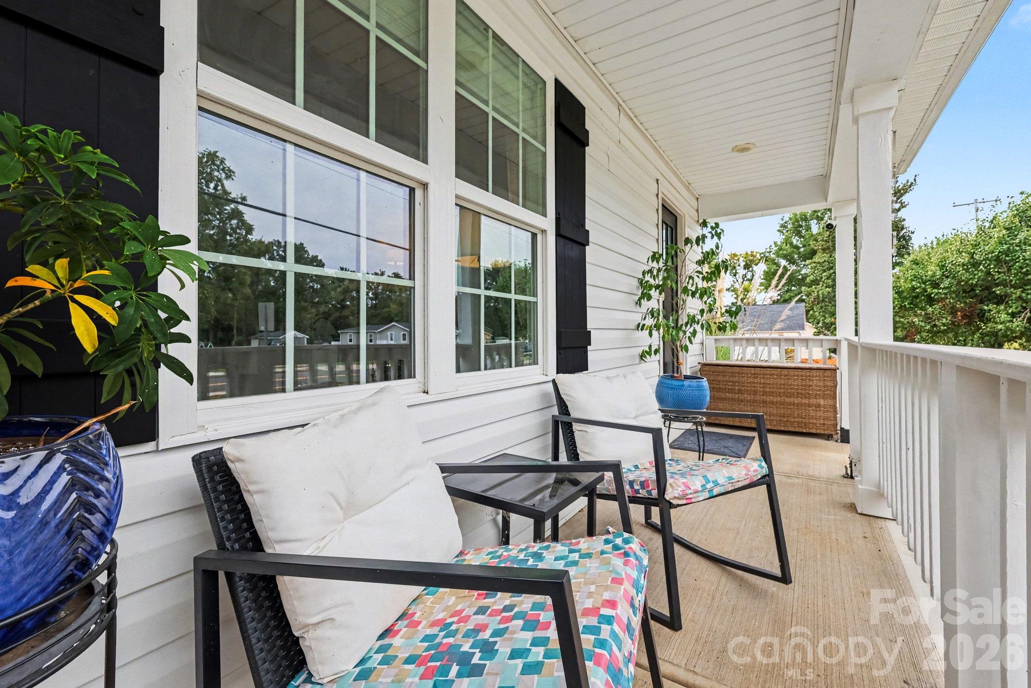 1333 Crawford Road