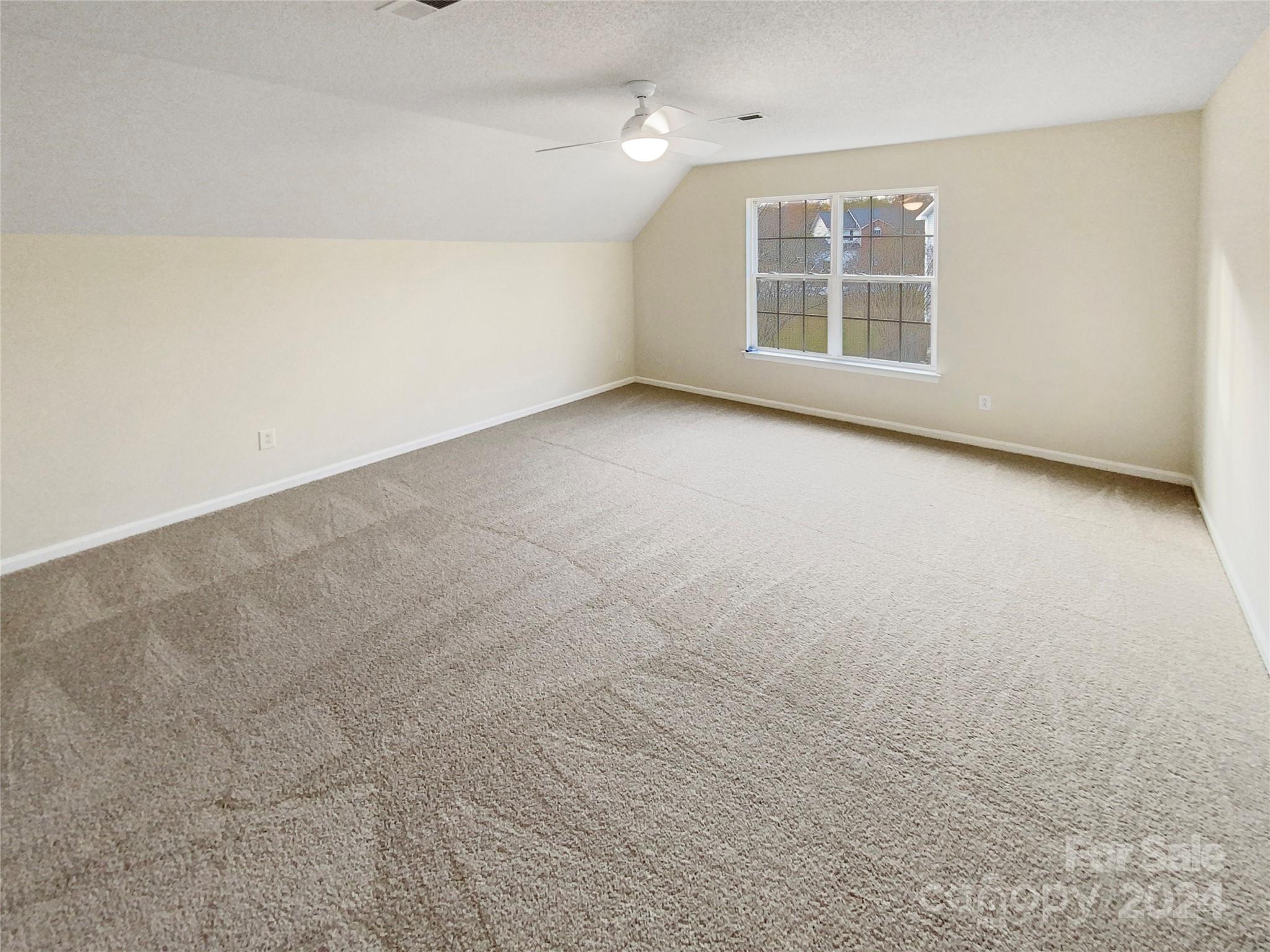 Hamilton Place - Residential