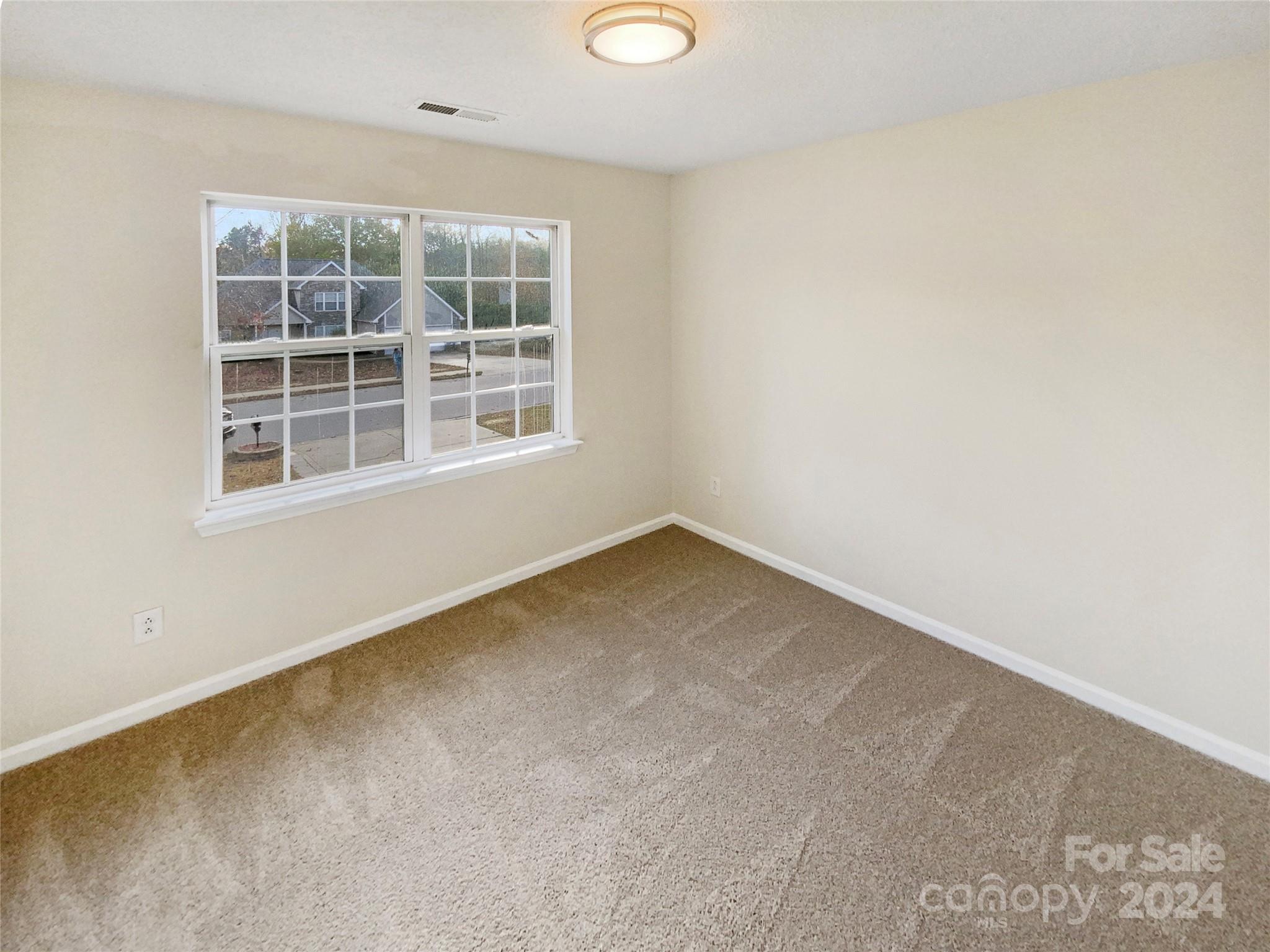 Hamilton Place - Residential