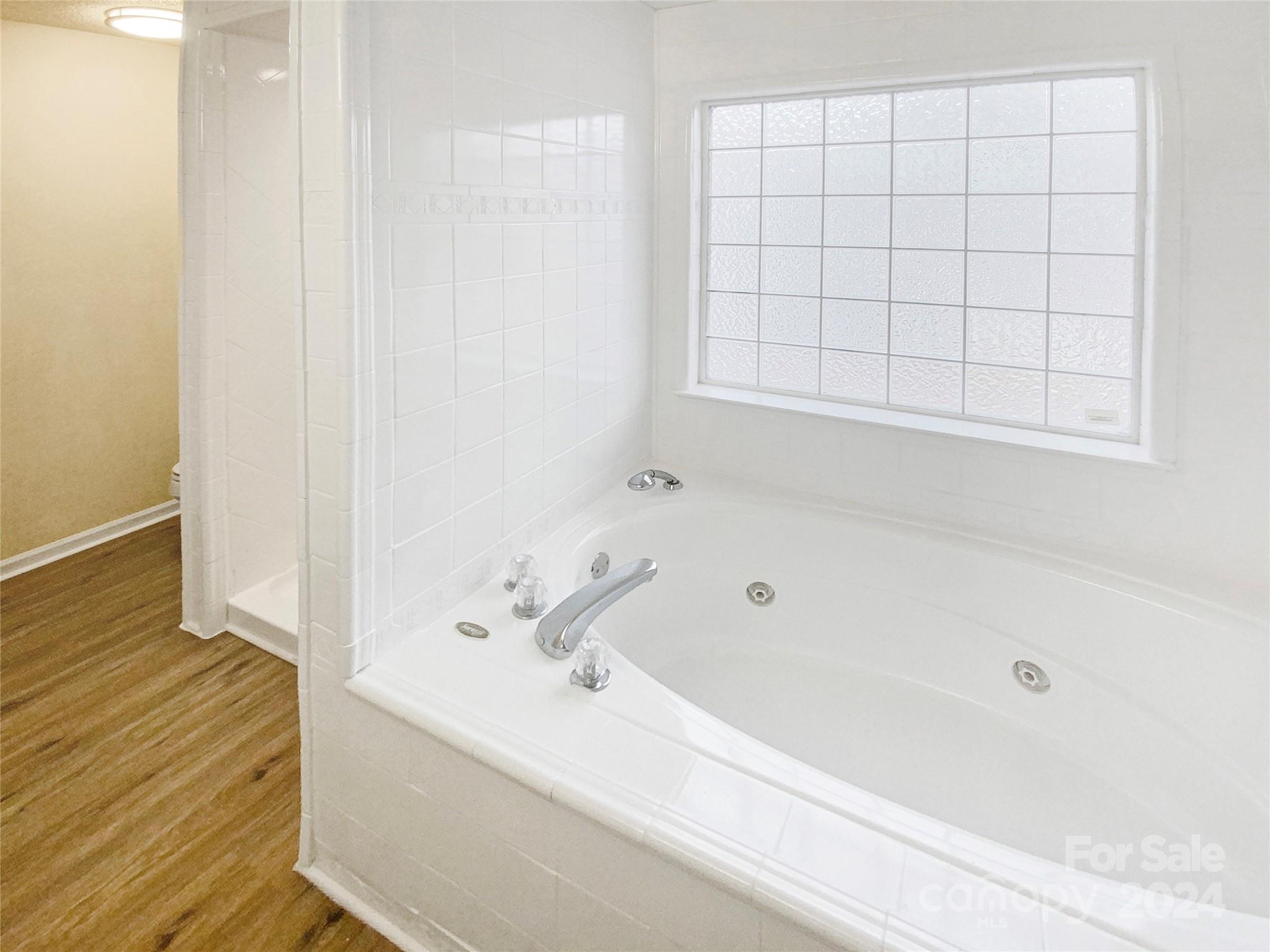 Hamilton Place - Residential