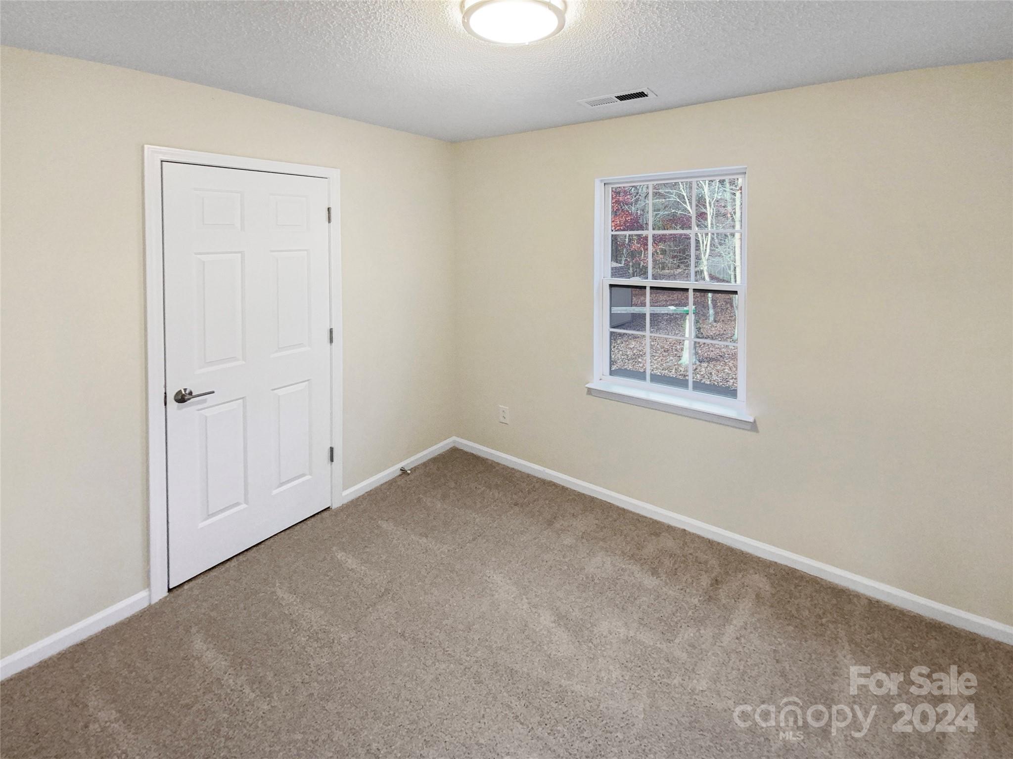 Hamilton Place - Residential