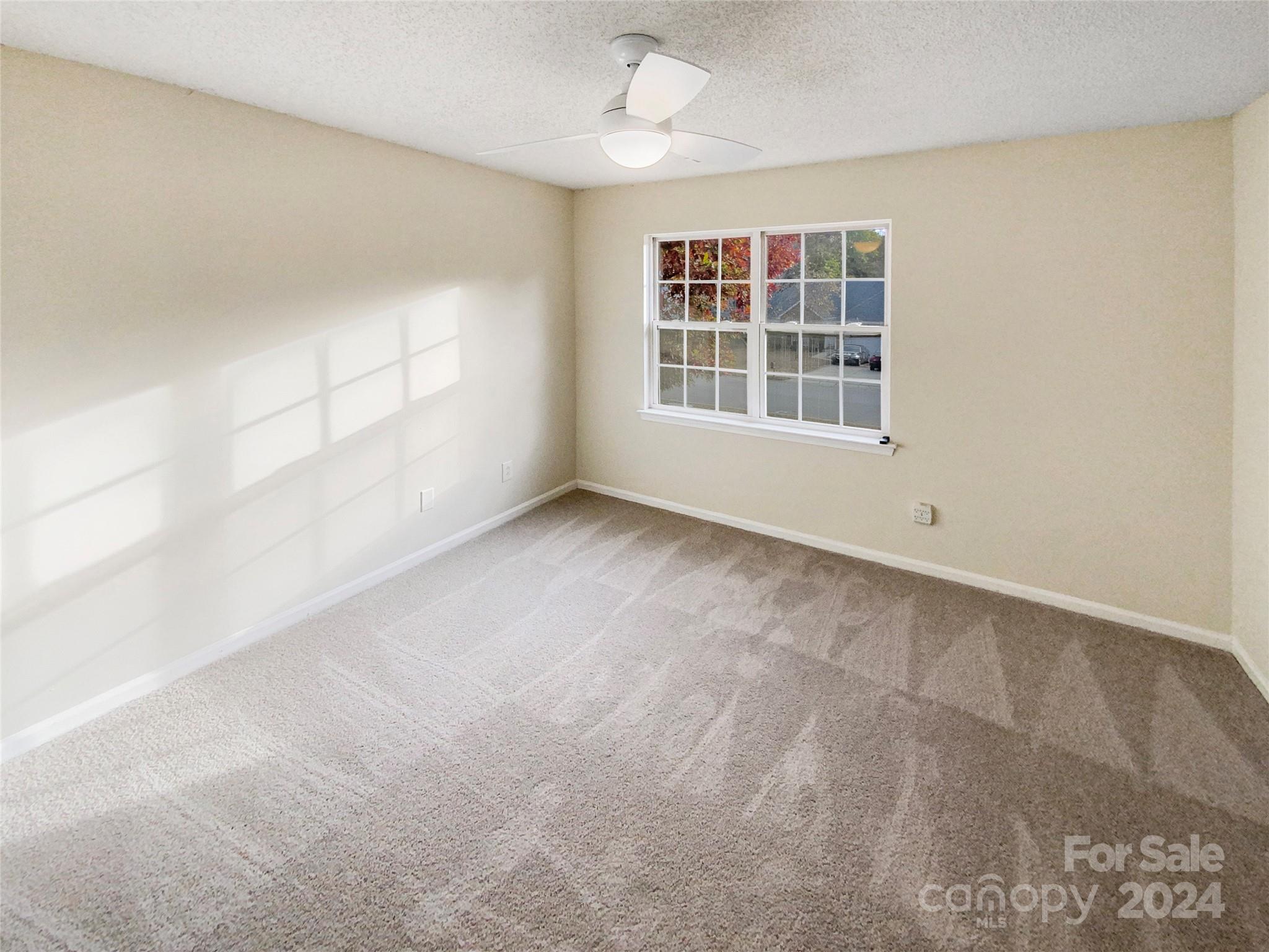 Hamilton Place - Residential