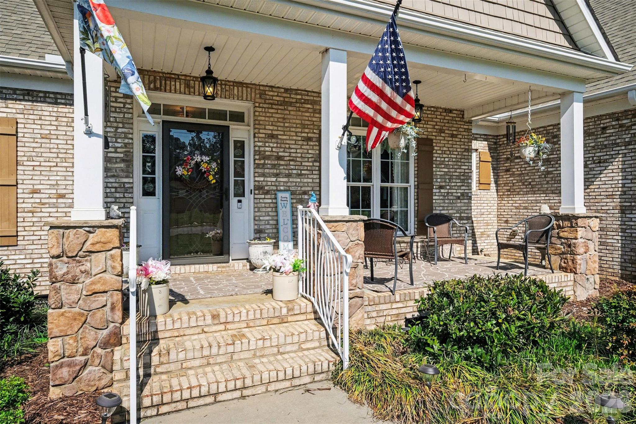 5123 Beckenham Lane 7