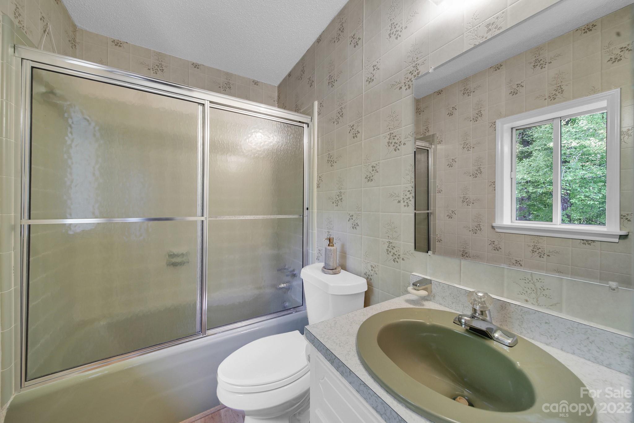 Robinwood - Residential