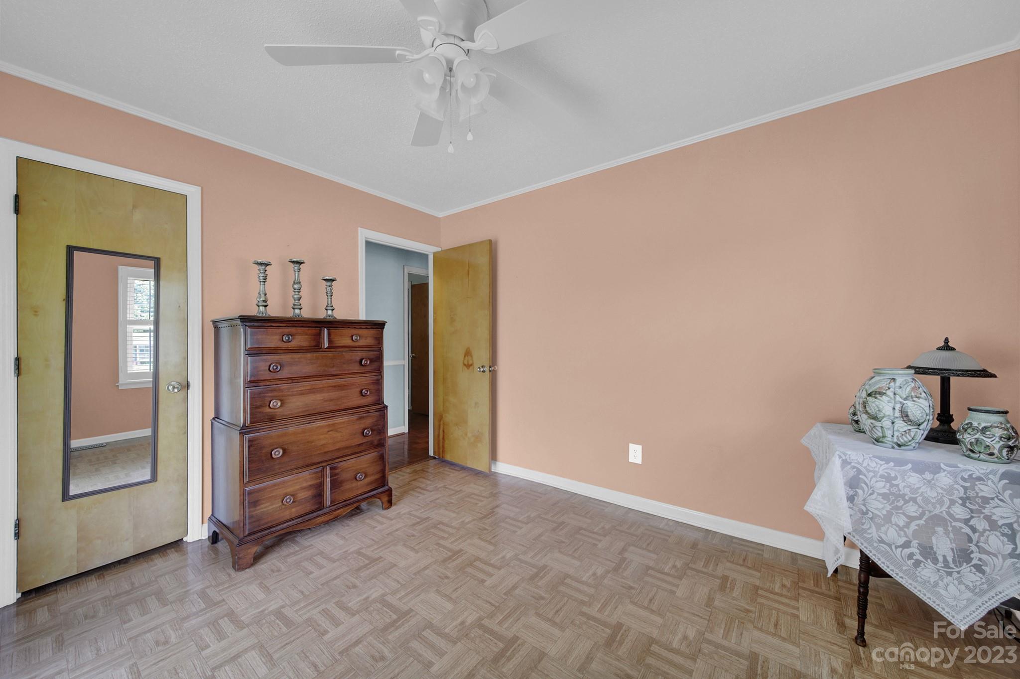 Robinwood - Residential