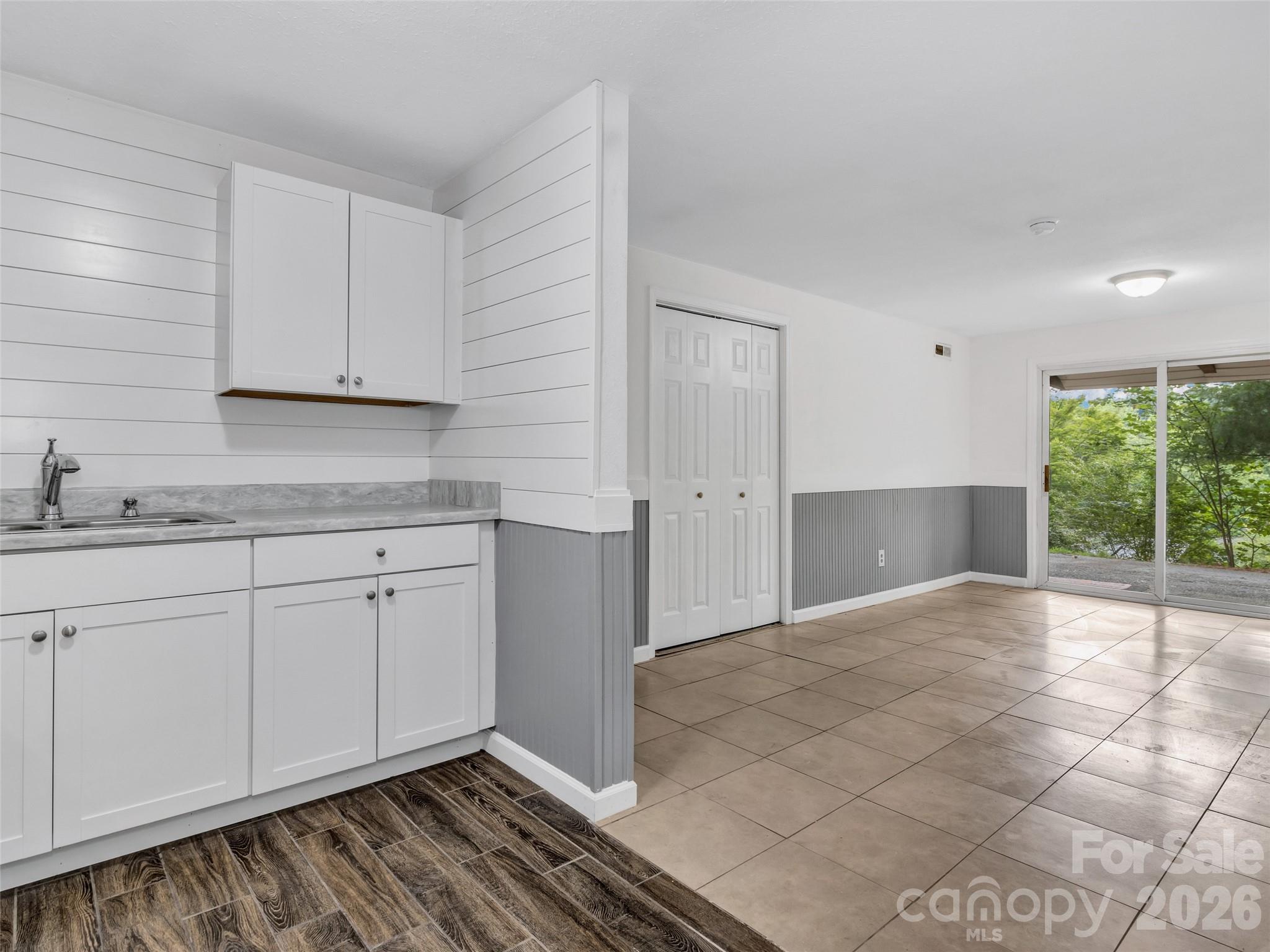 Greater Druid Hills - Residential