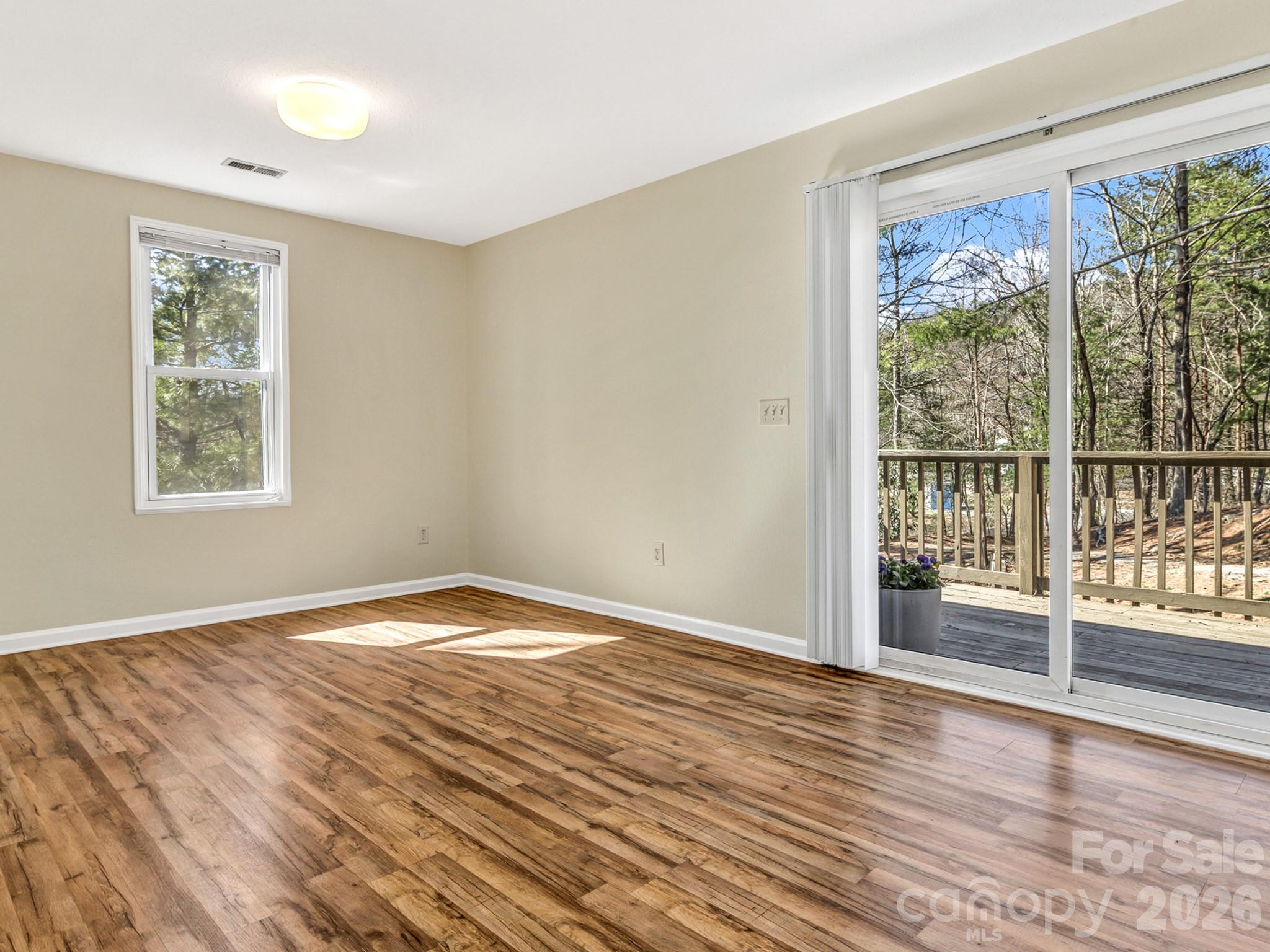 Greater Druid Hills - Residential