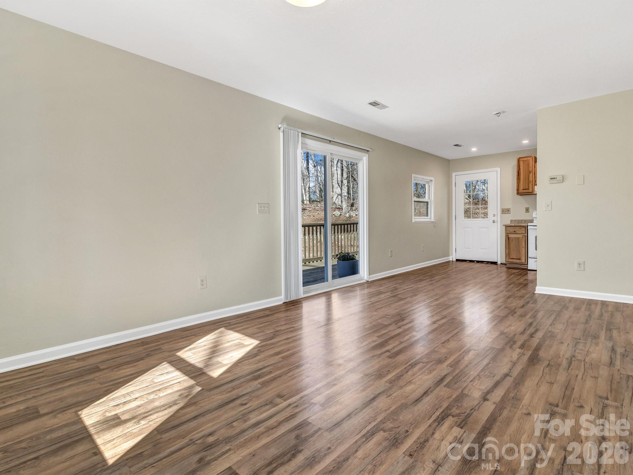 Greater Druid Hills - Residential