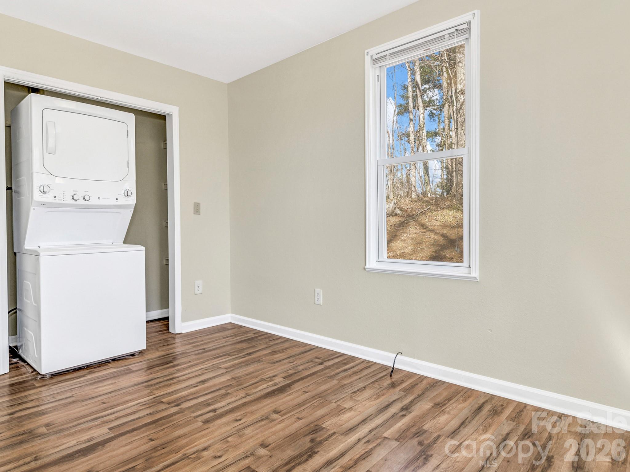 Greater Druid Hills - Residential