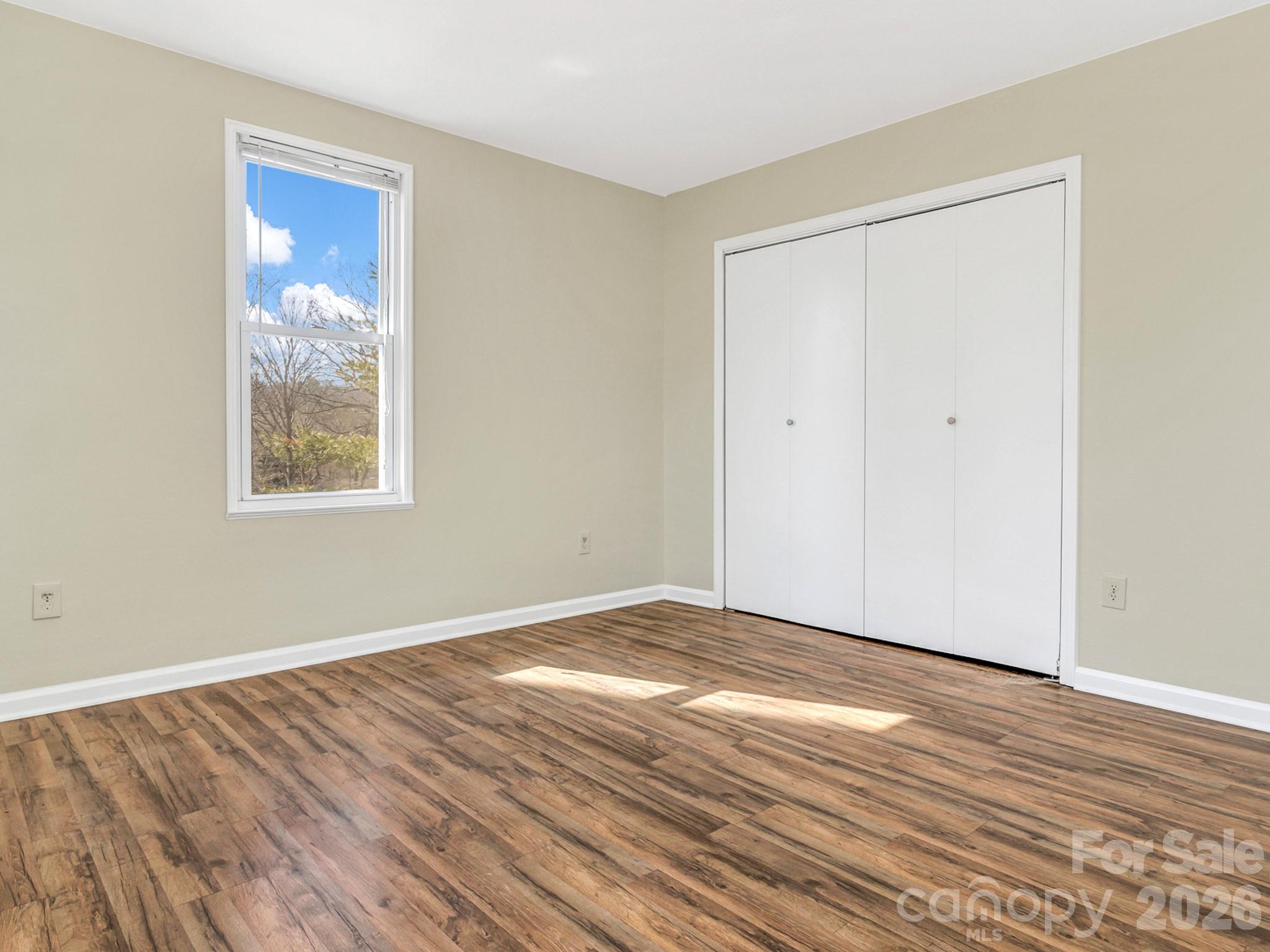 Greater Druid Hills - Residential