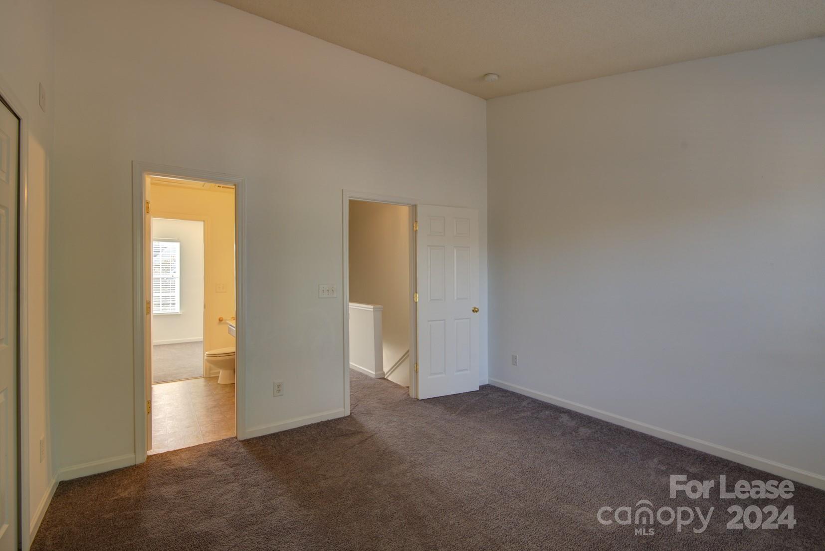 The Townes at Old Stone Crossing - Residential Lease