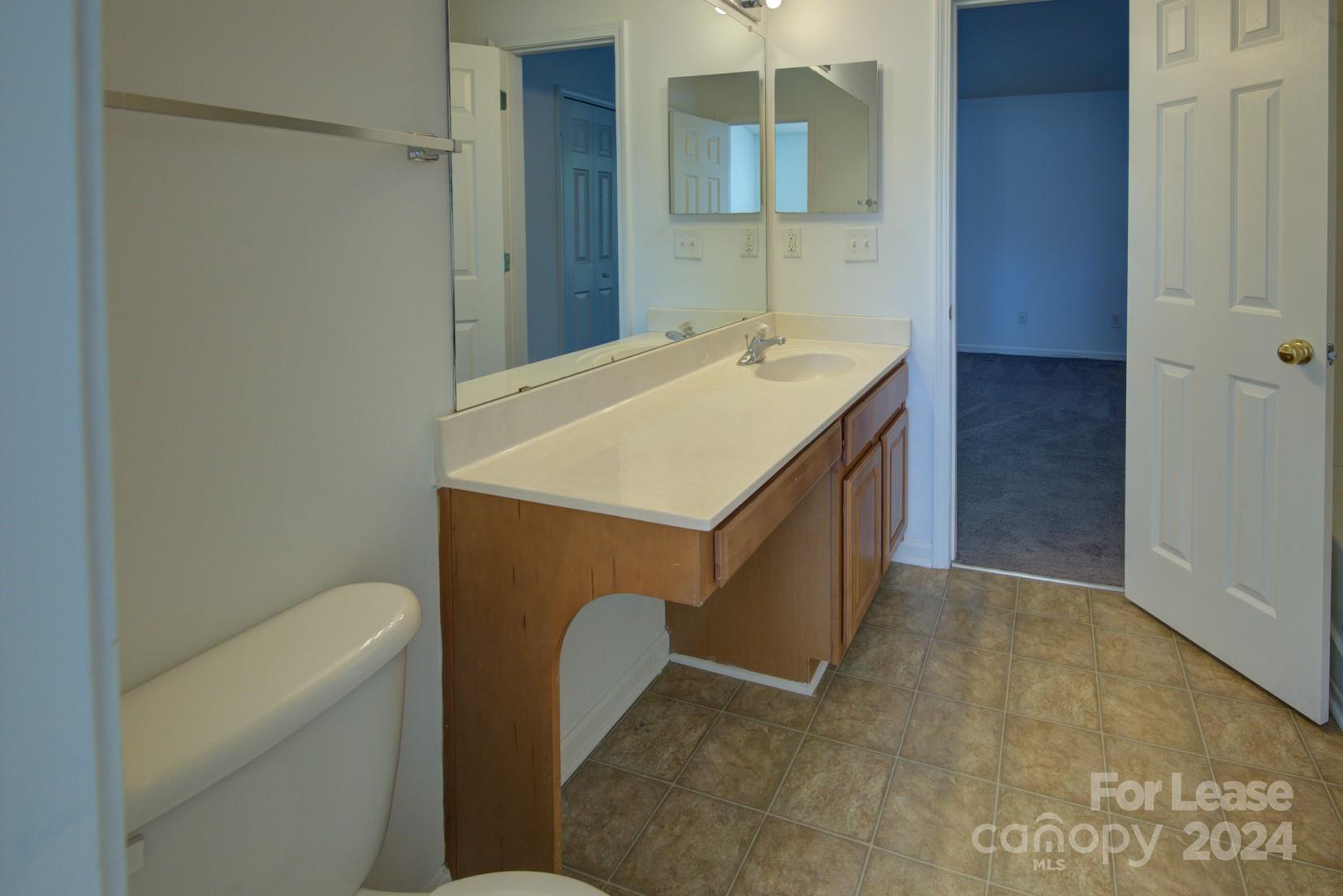 The Townes at Old Stone Crossing - Residential Lease