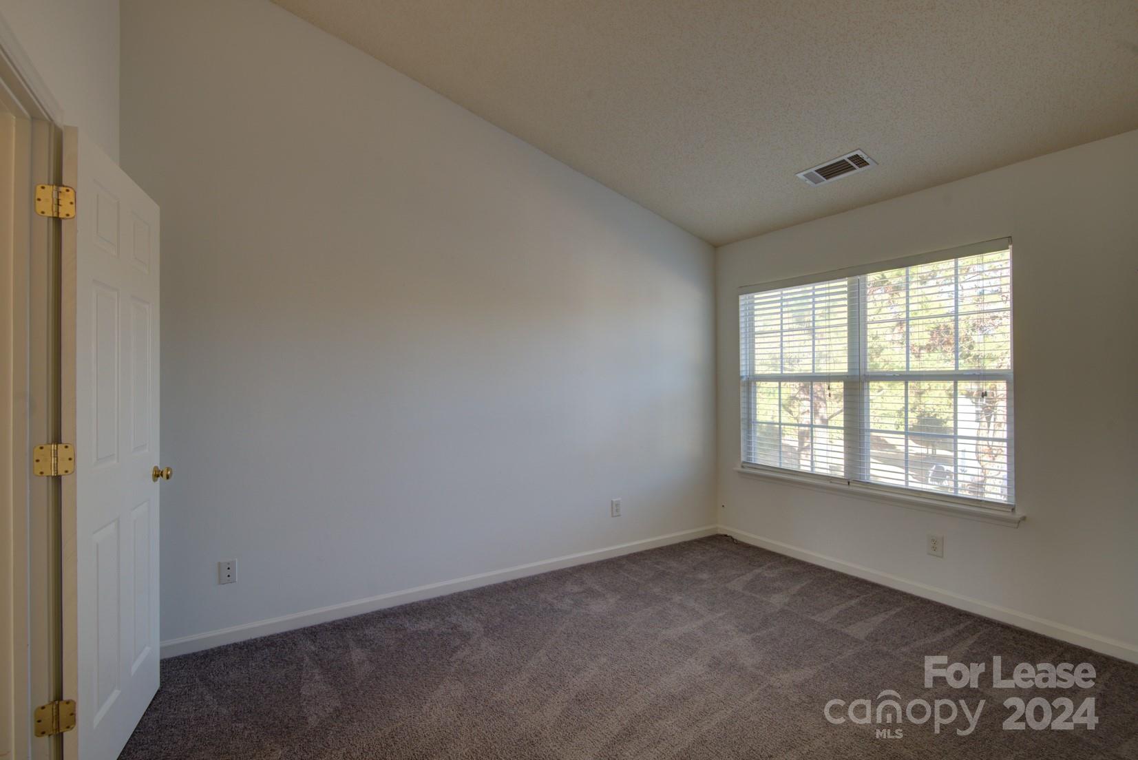 The Townes at Old Stone Crossing - Residential Lease