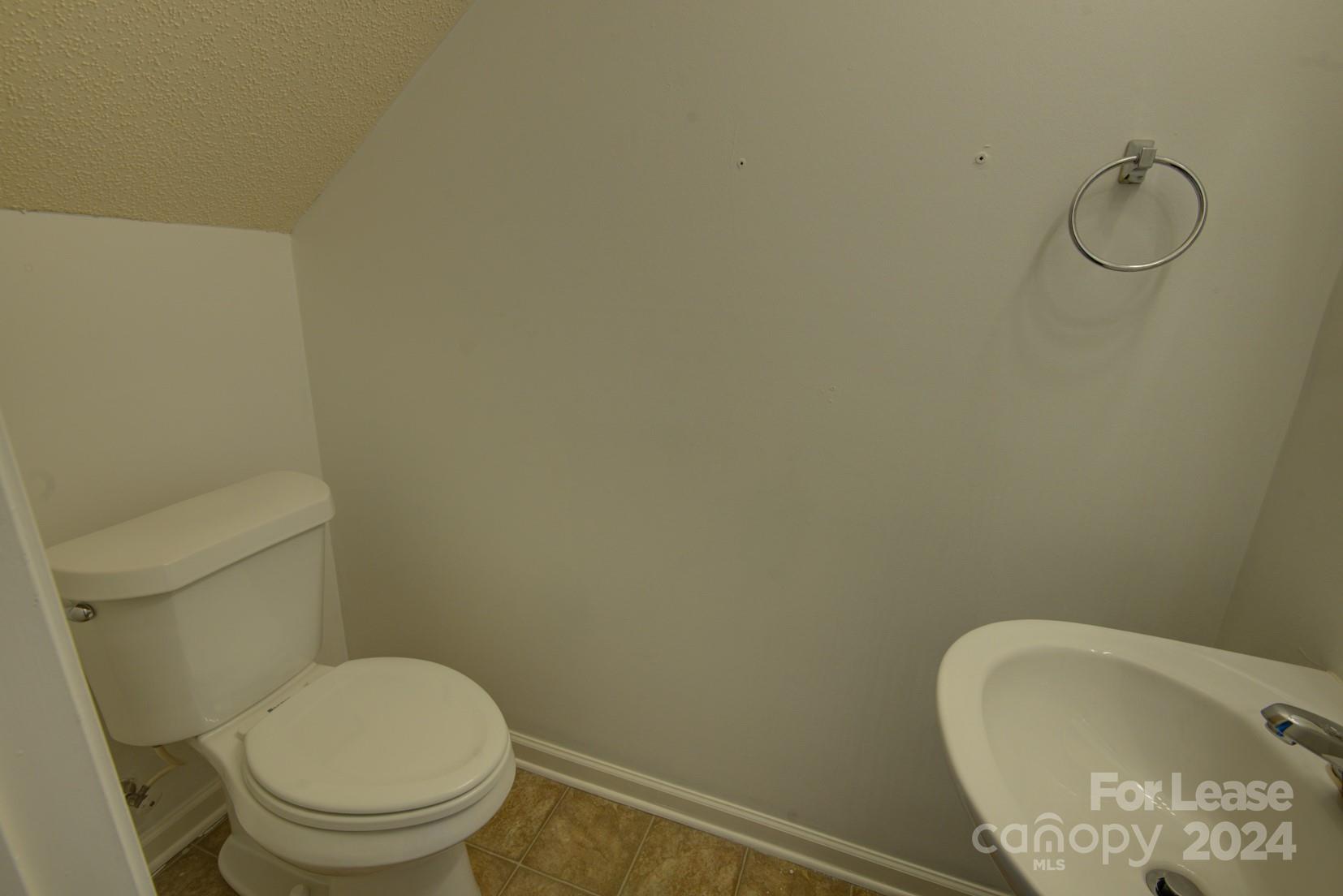 The Townes at Old Stone Crossing - Residential Lease