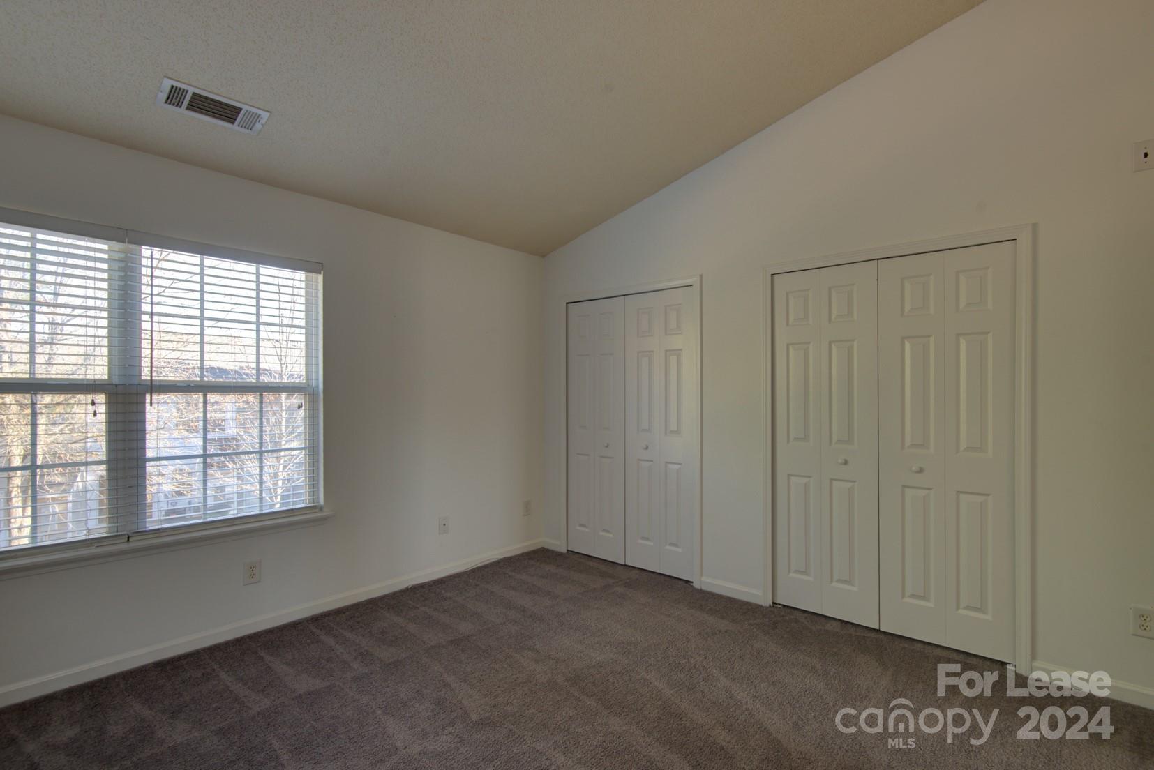 The Townes at Old Stone Crossing - Residential Lease