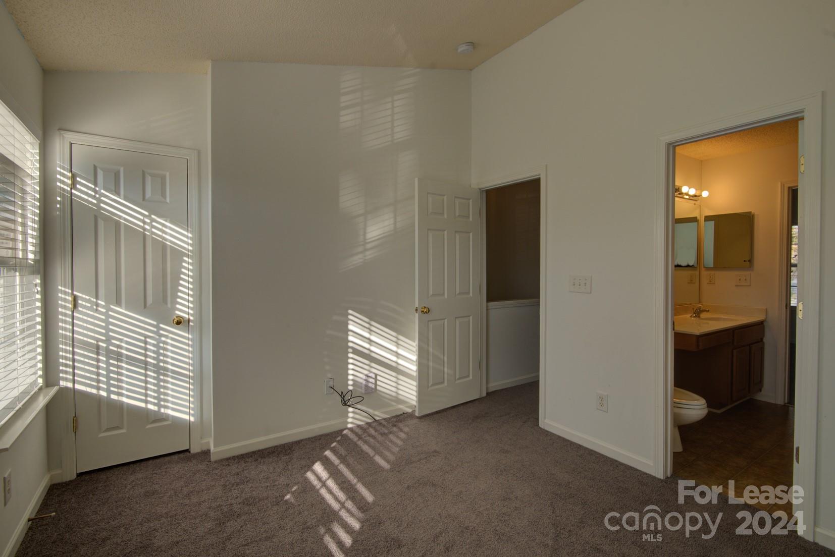 The Townes at Old Stone Crossing - Residential Lease