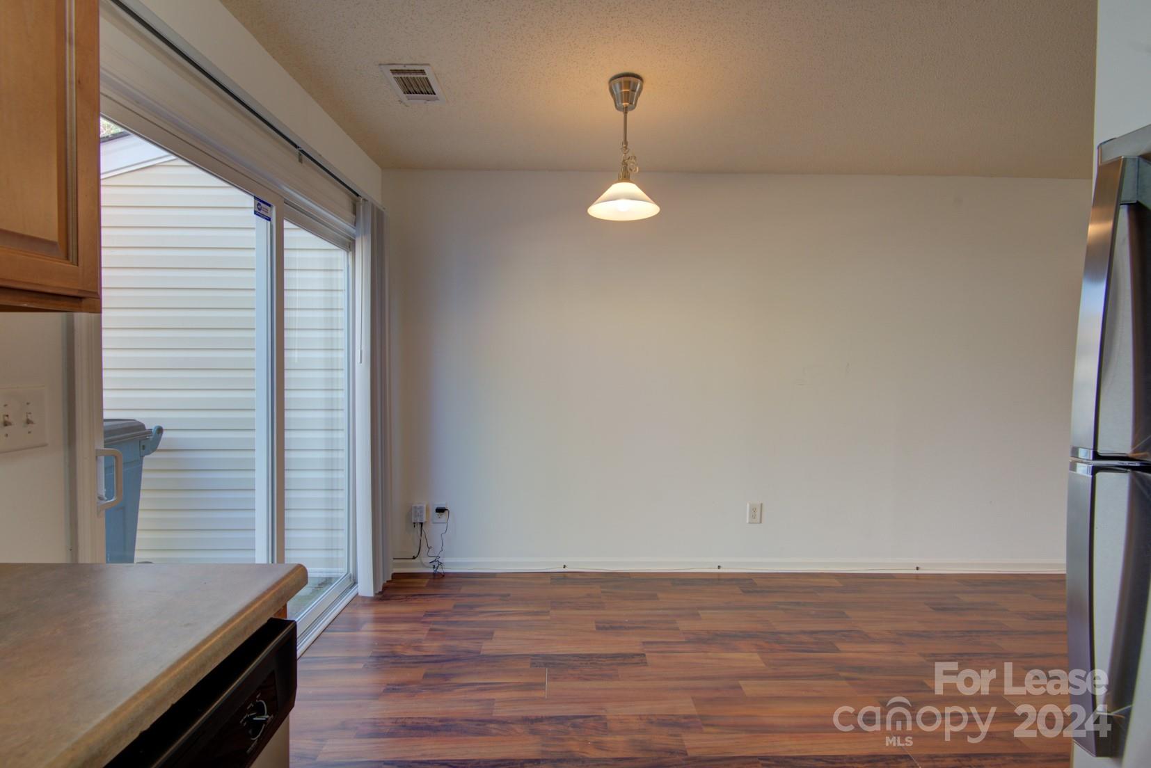 The Townes at Old Stone Crossing - Residential Lease